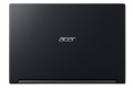 Laptop Acer Aspire 7 Gaming A715-42G-R4XX (Ryzen 5500U | RAM 8GB | SSD 256GB | GTX 1650 | 15.6 inch | Win11 | NH.QAYSV.008)