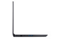 Laptop Acer Aspire 7 Gaming A715-42G-R4XX (Ryzen 5500U | RAM 8GB | SSD 256GB | GTX 1650 | 15.6 inch | Win11 | NH.QAYSV.008)