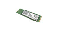 Ổ Cứng SSD Samsung PM871b 128GB (M.2 2280 Sata | 540MB/s | 500MB/s | MZ-NLN128C)