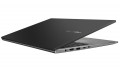 Laptop Asus Vivobook S15 S533EA-BN293T (i5 1135G7 | RAM 8GB | SSD 512GB | 15.6 inch FHD | Win 10 | Black)