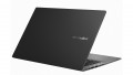Laptop Asus Vivobook S15 S533EA-BN293T (i5 1135G7 | RAM 8GB | SSD 512GB | 15.6 inch FHD | Win 10 | Black)