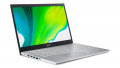 Laptop Acer Aspire 5 A514-54-5127 (i5-1135G7 | RAM 8GB RAM | SSD 512GB | 14-FHD | Win11 | Bạc | NX.A28SV.007)