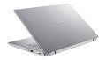 Laptop Acer Aspire 5 A514-54-5127 (i5-1135G7 | RAM 8GB RAM | SSD 512GB | 14-FHD | Win11 | Bạc | NX.A28SV.007)
