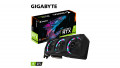 Card màn hình Gigabyte Aorus GeForce RTX 3060 Ti Elite (GV-N306TAORUS E-8GD)
