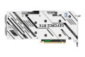 Card Màn Hình GALAX GeForce RTX 3060 EX White 12GB GDDR6