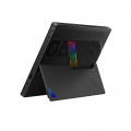 Laptop ASUS ROG Flow Z13 GZ302 GZ302EA-RU145WS (AMD Ryzen AI MAX+ 395 | 128GB | 1TB | 13.4 inch WQXGA | AMD Radeon Graphics | Windows 11 Home + Office | Đen)