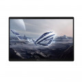 Laptop ASUS ROG Flow Z13 GZ302 GZ302EA-RU145WS (AMD Ryzen AI MAX+ 395 | 128GB | 1TB | 13.4 inch WQXGA | AMD Radeon Graphics | Windows 11 Home + Office | Đen)