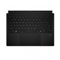 Laptop ASUS ROG Flow Z13 GZ302 GZ302EA-RU145WS (AMD Ryzen AI MAX+ 395 | 128GB | 1TB | 13.4 inch WQXGA | AMD Radeon Graphics | Windows 11 Home + Office | Đen)