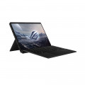 Laptop ASUS ROG Flow Z13 GZ302 GZ302EA-RU145WS (AMD Ryzen AI MAX+ 395 | 128GB | 1TB | 13.4 inch WQXGA | AMD Radeon Graphics | Windows 11 Home + Office | Đen)