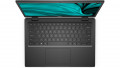 Laptop Dell Latitude 3420 L3420I3SSD (i3-1115G4 | RAM 8GB | SSD 256GB | 14" HD | Win 11 | Đen)