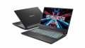 Laptop Gigabyte G5 51S1123SO (i5-11400H | RAM 16GB | SSD 512GB | RTX 3050 | 15.6" FHD 144Hz | Win11 | Black)