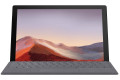 Máy Tính Bảng Microsoft Surface Pro 7 VNX-00016 (i7 | RAM 16G | SSD 256G | 12.3 inch | Black)