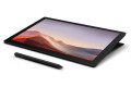 Máy Tính Bảng Microsoft Surface Pro 7 VNX-00016 (i7 | RAM 16G | SSD 256G | 12.3 inch | Black)