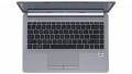 Laptop HP 240 G8 519A4PA (i3-1005G1 | RAM 4GB | SSD 256GB | 14" HD | Win10 | Bạc)