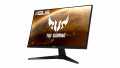 Màn hình Asus TUF Gaming VG279Q1A (27 inch | FHD | IPS | 165Hz | FreeSync™ Premium)