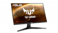 Màn hình Asus TUF Gaming VG279Q1A (27 inch | FHD | IPS | 165Hz | FreeSync™ Premium)