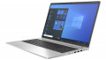 Laptop HP ProBook 450 G8 (614K3PA) (i5-1135G7 | RAM 8GB | SSD 512GB | 15.6-FHD | Win11 | Bạc)