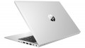 Laptop HP ProBook 450 G8 (614K3PA) (i5-1135G7 | RAM 8GB | SSD 512GB | 15.6-FHD | Win11 | Bạc)