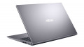 Laptop Asus Vivobook X515EA-BQ2351W (i3 1115G4 | RAM 4GB | SSD 512GB | 15.6 inch FHD | Win 11 | Grey)