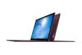 Laptop Lenovo Yoga Duet 7 13ITL6 82MA003WVN (i7-1165G7 | RAM 16GB | SSD 1TB | 13-WQHD | Win10 | Tím)