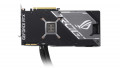 Card màn hình ASUS ROG Strix LC GeForce RTX 3090 TI (ROG-STRIX-LC-RTX3090Ti-24G-GAMING)