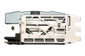 Card Màn Hình MSI GeForce RTX 3090 Ti SUPRIM 24G