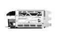 Card Màn Hình MSI GeForce RTX 3090 Ti BLACK TRIO 24G