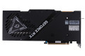 Card Màn Hình Colorful iGame GeForce RTX 3090 Ti Vulcan OC-V