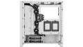 Vỏ case Corsair 4000D Airflow QL Edition (Mid-tower | White)