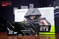 Card màn hình Galax GeForce RTX 3090 TI EX Gamer ST