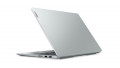 Laptop Lenovo IdeaPad 5 Pro 16ACH6 82L500WJVN (Ryzen 7-5800H | RAM 16GB | SSD 512GB | GTX 1650 4GB | 16" WQXGA | Win11 | Cloud Grey)