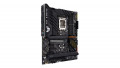 Mainboard Asus TUF GAMING Z690-PLUS (Socket 1700 |  ATX | 4 khe RAM DDR5)