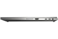 Laptop HP ZBook Studio G8 3K0S1AV (i7-11800H | RTX 3070 | RAM 16GB | SSD 512GB | 15.6-IPS-FHD)