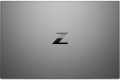 Laptop HP ZBook Studio G8 30N01AV (i7-11800H | RTX A2000 4GB | RAM 16GB | SSD 512GB | 15.6-IPS-FHD)