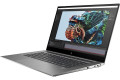 Laptop HP ZBook Studio G8 30N01AV (i7-11800H | RTX A2000 4GB | RAM 16GB | SSD 512GB | 15.6-IPS-FHD)