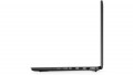 Laptop Dell Latitude 3420 L3420I5SSDF (i5-1135G7 | RAM 8GB | SSD 256GB | 14" FHD | Fedora | Đen)
