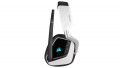 Tai nghe không dây Corsair VOID RGB ELITE Wireless 7.1 (CA-9011202-AP)