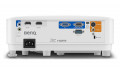 Máy chiếu BenQ MS550 (SVGA (800x 600) | 3600Lm | DLP)
