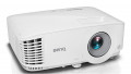 Máy chiếu BenQ MS550 (SVGA (800x 600) | 3600Lm | DLP)