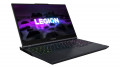 Laptop Lenovo Legion 5 15ACH6 82JW00JPVN (Ryzen 5-5600H | RAM 8GB | SSD 256GB | GTX 1650 4GB | 15.6 FHD | Win11 | Xanh)