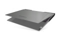 Laptop Lenovo Legion 5 Pro 16IAH7H 82RF0043VN (i7-12700H | RTX 3060 6GB | RAM 16GB | SSD 512GB | 16" WQXGA | Win11 | Grey)