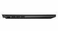 Laptop Asus Zenbook 14 OLED UM3402YA-KM511WS (AMD Ryzen 5 5625U | RAM 8GB | SSD 512GB | 14" 2.8K | Win 11 | Black)
