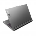 Laptop Lenovo Legion 5 16IRX9 83DG0051VN (Intel Core i7-14650HX | RTX 4060 |16GB | 1TB | 16 inch WQXGA | Xám | Win 11)