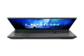 Laptop Lenovo Legion 5 Pro 16IAH7H 82RF0044VN (i7-12700H | RTX 3070 Ti 8GB | RAM 16GB | SSD 512GB | 16" WQXGA | Win11 | Grey)