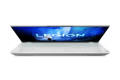 Laptop Lenovo Legion 5 Pro 16IAH7H 82RF0045VN (i7-12700H | RTX 3070 Ti 8GB | RAM 16GB | SSD 512GB | 16" WQXGA | Win11 | White)