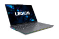 Laptop Lenovo Legion 7 16IAX7 82TD0028VN (i7-12700H | RTX 3070 Ti 8GB | RAM 16GB | SSD 1TB | Win11 | Grey)