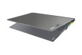 Laptop Lenovo Legion 7 16IAX7 82TD0028VN (i7-12700H | RTX 3070 Ti 8GB | RAM 16GB | SSD 1TB | Win11 | Grey)