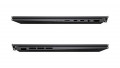 Laptop Asus Zenbook OLED 14 UM3402YA-KM074W (AMD Ryzen 5 5625U | RAM 8GB | SSD 512GB | 14" 2.8K | Win 11 | Black)