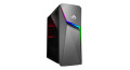Pc đồng bộ Asus ROG Strix G10DK (AMD Ryzen 5 5600G | Ram 8GB | SSD 512GB | GTX 1660 Ti | Win 11 | Black)
