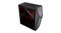 Pc đồng bộ Asus ROG Strix G10DK (AMD Ryzen 5 5600G | Ram 8GB | SSD 512GB | GTX 1660 Ti | Win 11 | Black)